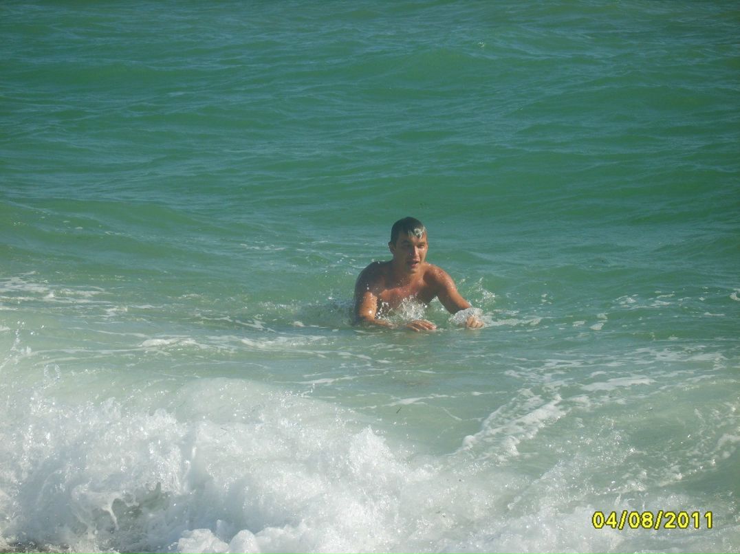 Татьяна Ненашева | 