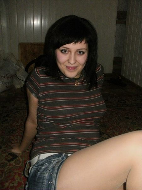 №17, Яна Леуцкая №17, Яна Леуцкая