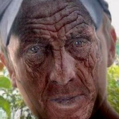 №37, Иван Пятницкий, 6.1 №37, Иван Пятницкий, 6.1