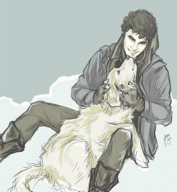 Людмила Шишкина | Набережные Челны