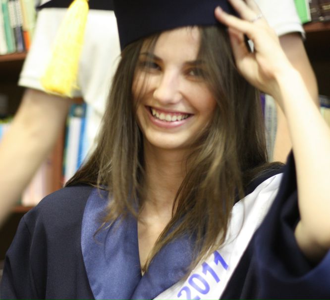 №7, Анна Стадник, 36 лет, Рыбница №7, Анна Стадник, 36 лет, Рыбница