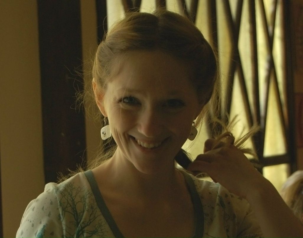 Антон Будилин | Ярославль