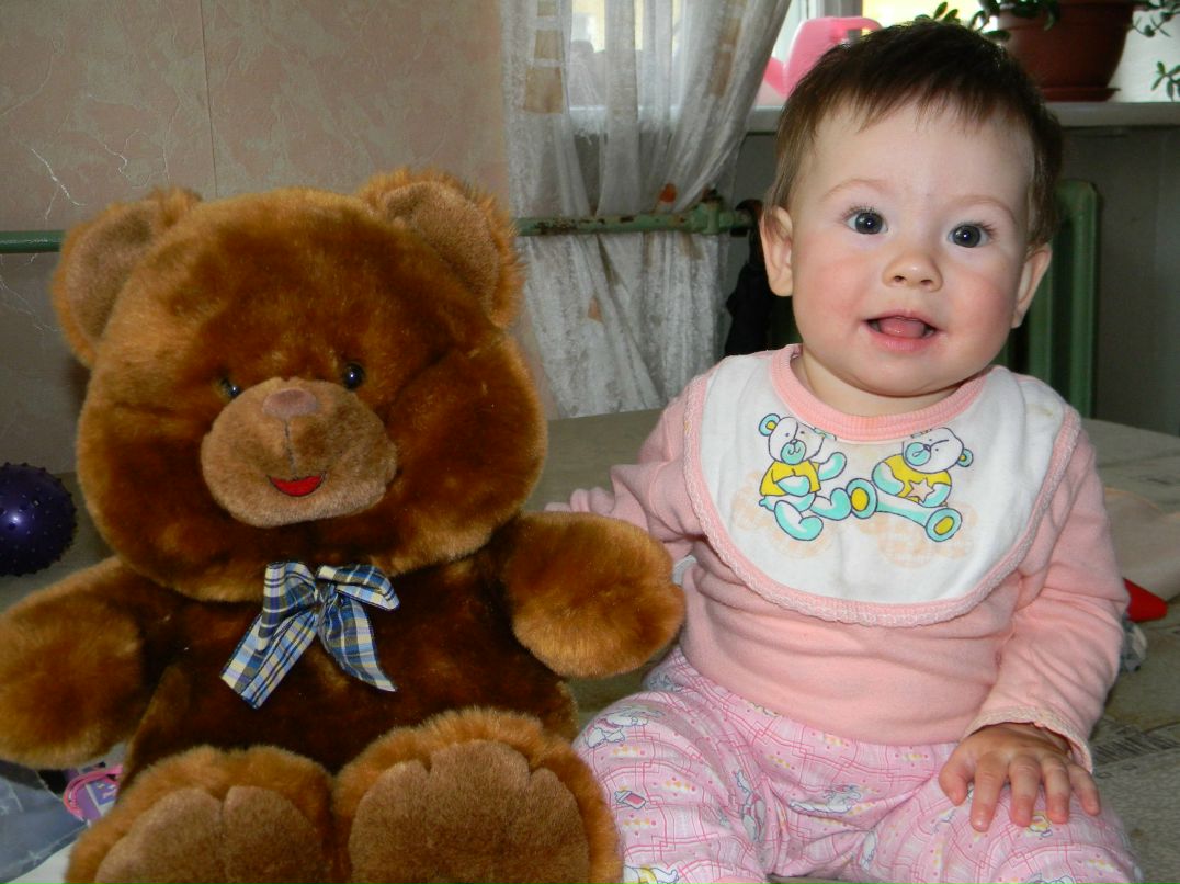 Дмитрий Абашев | Глазов