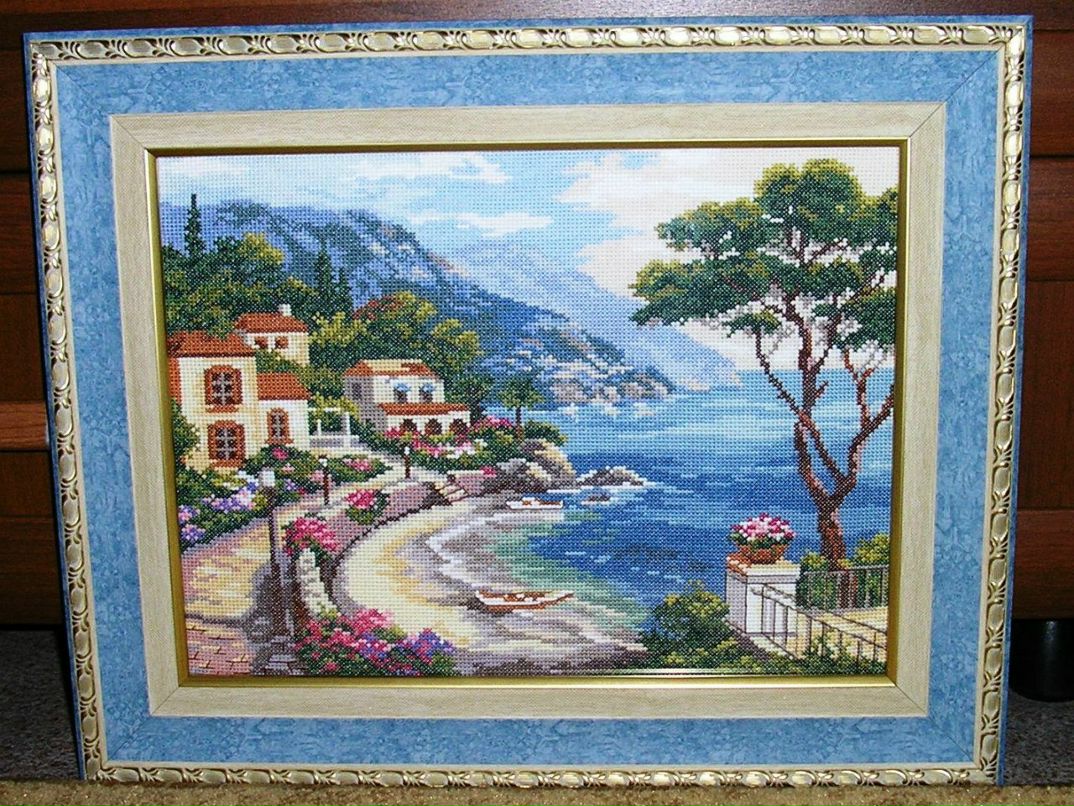 Лариса Павлушкина | Оренбург