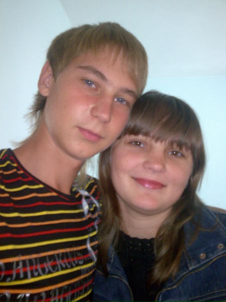 №2, Светлана Плавская, Севастополь №2, Светлана Плавская, Севастополь