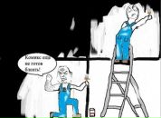 №3, Станислав Сергеев, 22.3.2002, 24 года, Челябинск, Россия