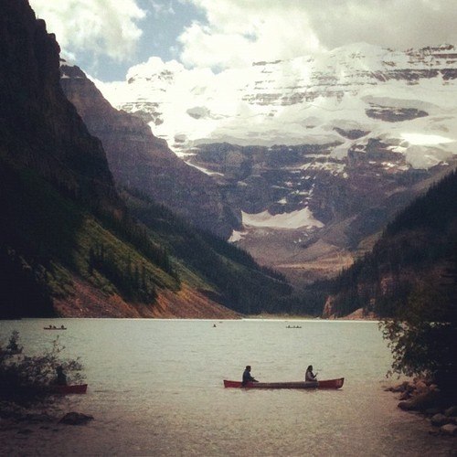 Диана Горшкова | Санкт-Петербург