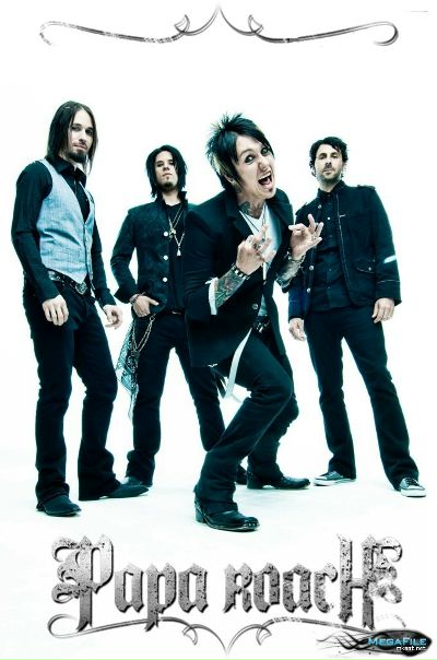 №14, Андрей Константинов №14, Андрей Константинов