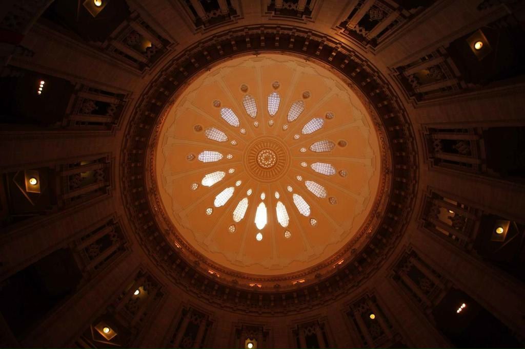 Ali Kazemi | Киев