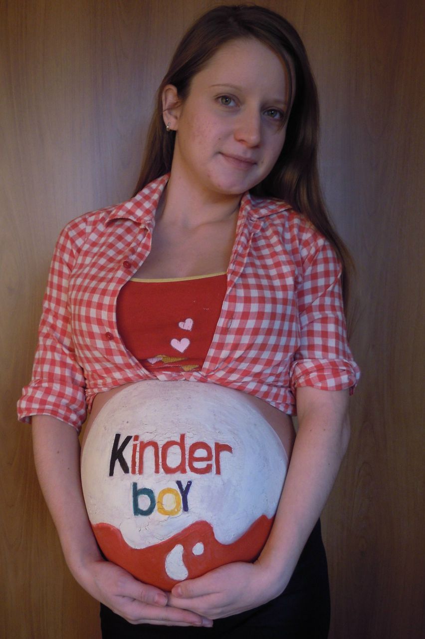 Ксения Локтева | Челябинск