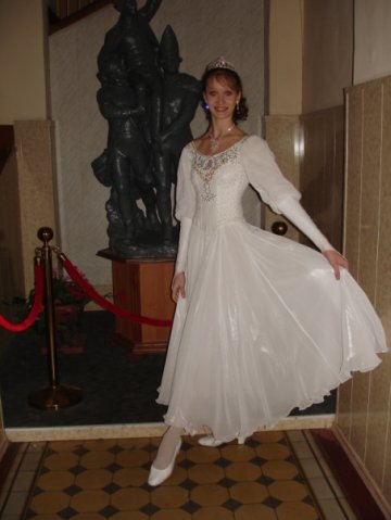 №7, Ирина Павлюкова, Санкт-Петербург №7, Ирина Павлюкова, Санкт-Петербург