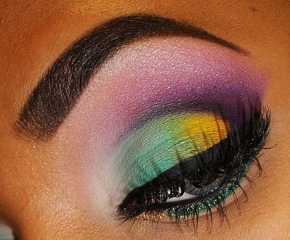 Оленька Хроленко Angel | Черноморск / Ильичевск