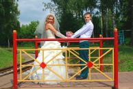 №1, Артем Загребаев, 3.11.1902, 123 года