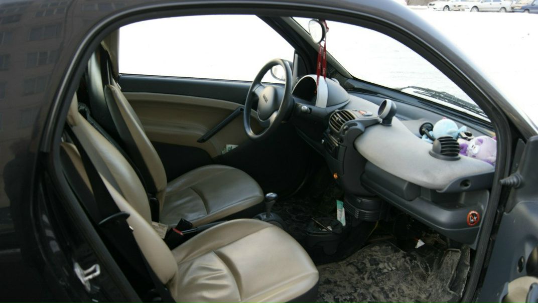 №30, Светлана Новикова, Санкт-Петербург №30, Светлана Новикова, Санкт-Петербург