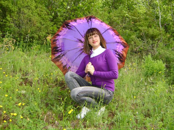 №183, Гузель Архипова, 39 лет, Кукмор №183, Гузель Архипова, 39 лет, Кукмор