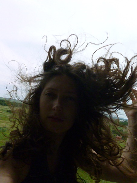 №4, Броня Сопилка, Одесса №4, Броня Сопилка, Одесса