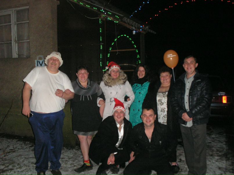 Сергей Яковлев Викторович | 