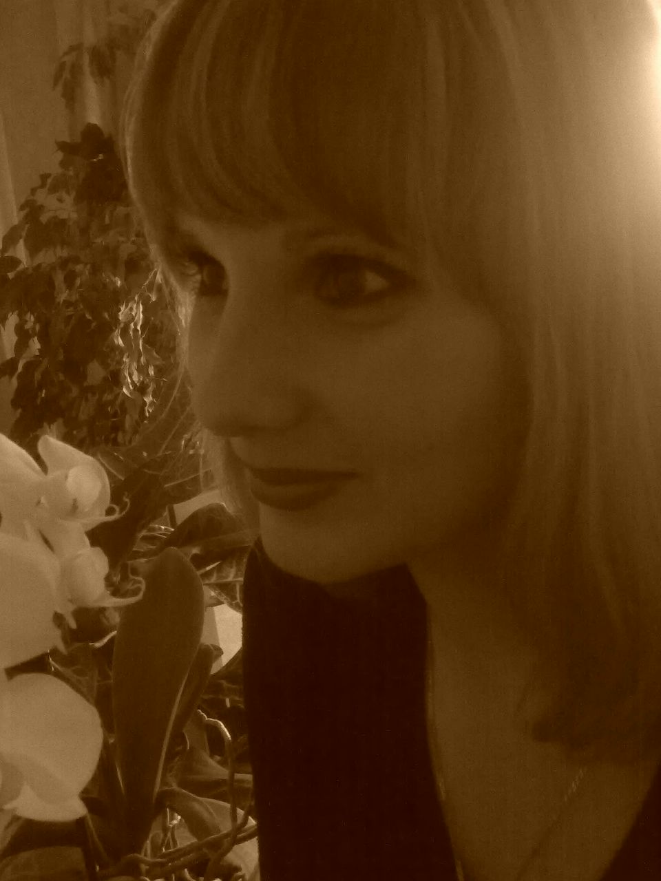 Маргарита Синица | Киев