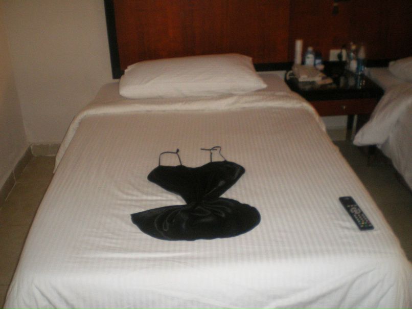 Яночка Евсюкова-Филипповская | Краснодар