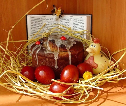 Людмила Хазгалиева | Уфа