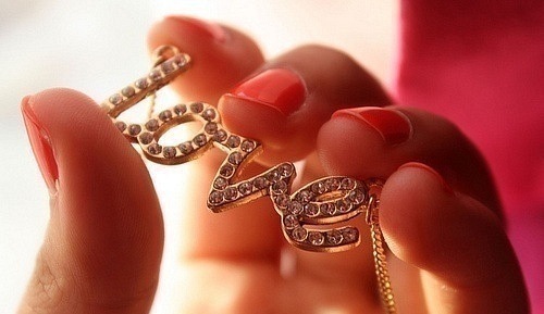 №18, Ангелина Беседина №18, Ангелина Беседина