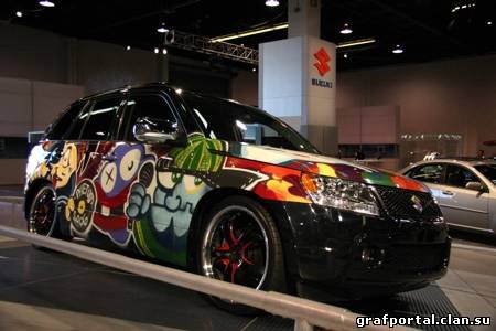 Вадим Поляков | Липецк