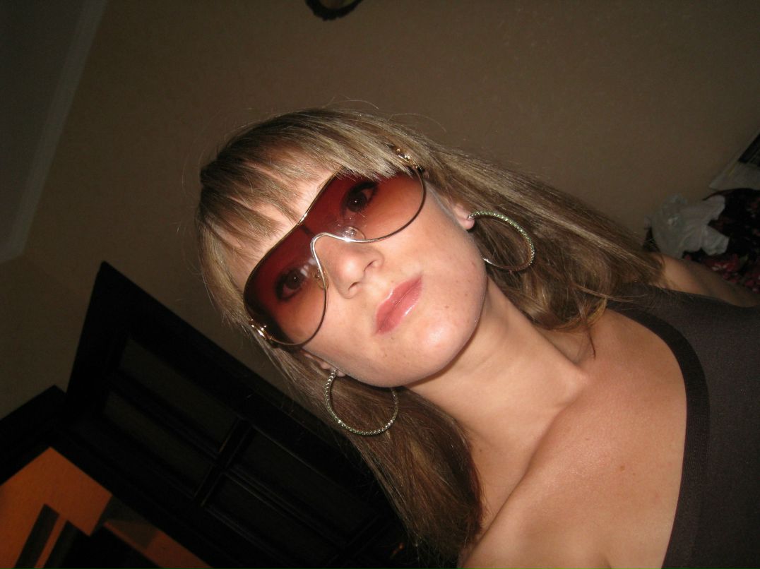 Наталья Слинько | Кременчуг