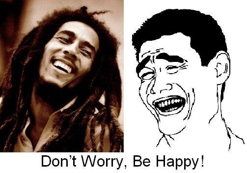 Эдик Вольский | Москва