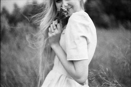 Эльмира Зиннурова | Ульяновск