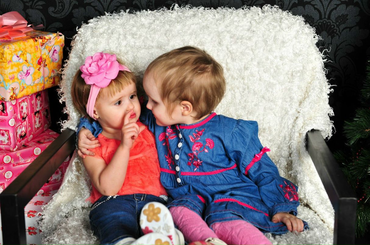 Валентина Макарова | Санкт-Петербург