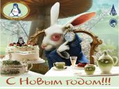 №26 Дмитрий Шефер 17.10.1974: профиль, фото, статус - ВКонтакте