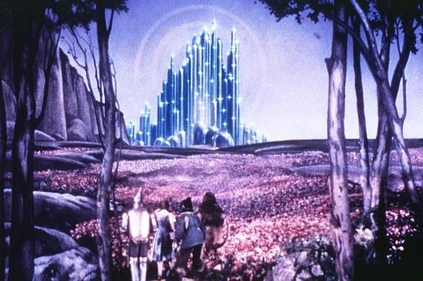 Евгения Кесслер | 