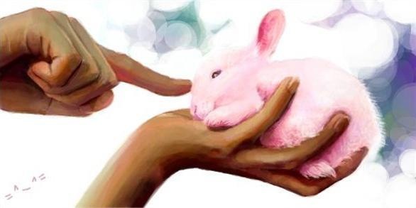 №28, Мария Фролова №28, Мария Фролова