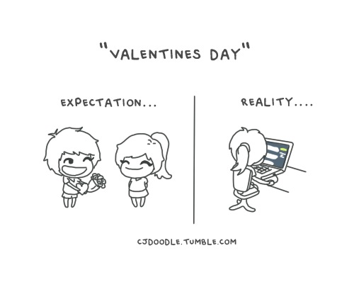 №1, Kseniia Onishchuk, 30 лет, Санкт-Петербург №1, Kseniia Onishchuk, 30 лет, Санкт-Петербург