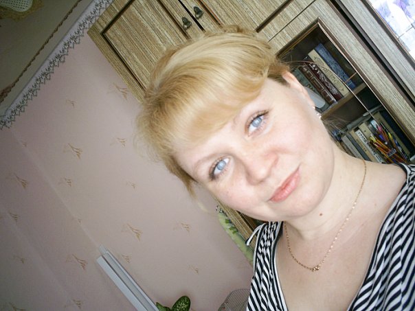 №18, Людмила Лупанова №18, Людмила Лупанова