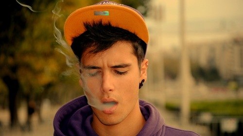 Александр Вегнер | Москва