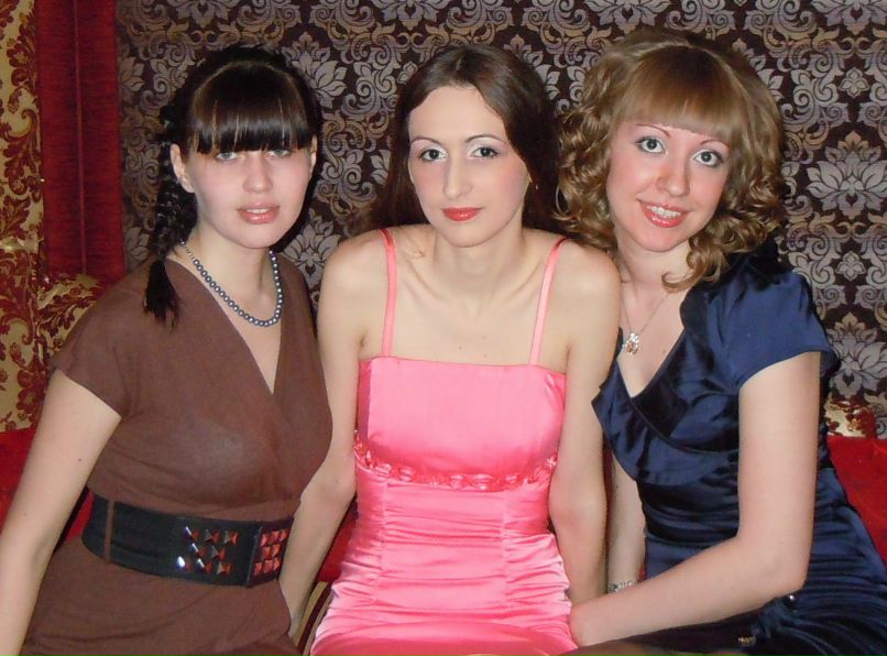 Марина Михайлова | Кемерово