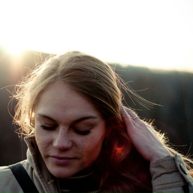 Евгения Акинова | Пермь