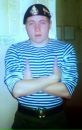 №15 Denis Olegovich Tutikov 19.09: профиль, фото, статус - ВКонтакте