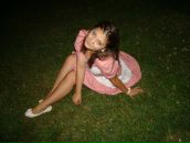 №11 Regina Haisler 24.04.1993: профиль, фото, статус - ВКонтакте