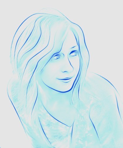 №78, Анастасия , 01.08, Санкт-Петербург №78, Анастасия , 01.08, Санкт-Петербург