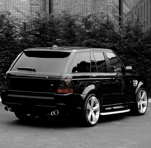 Владимир Младинов | Новосибирск