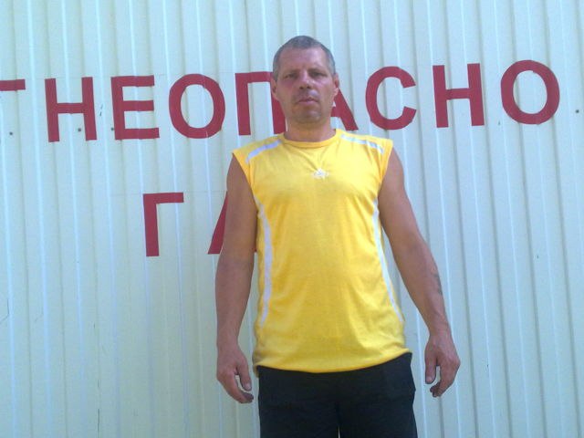 Василий Ляпин Generous | Александрия