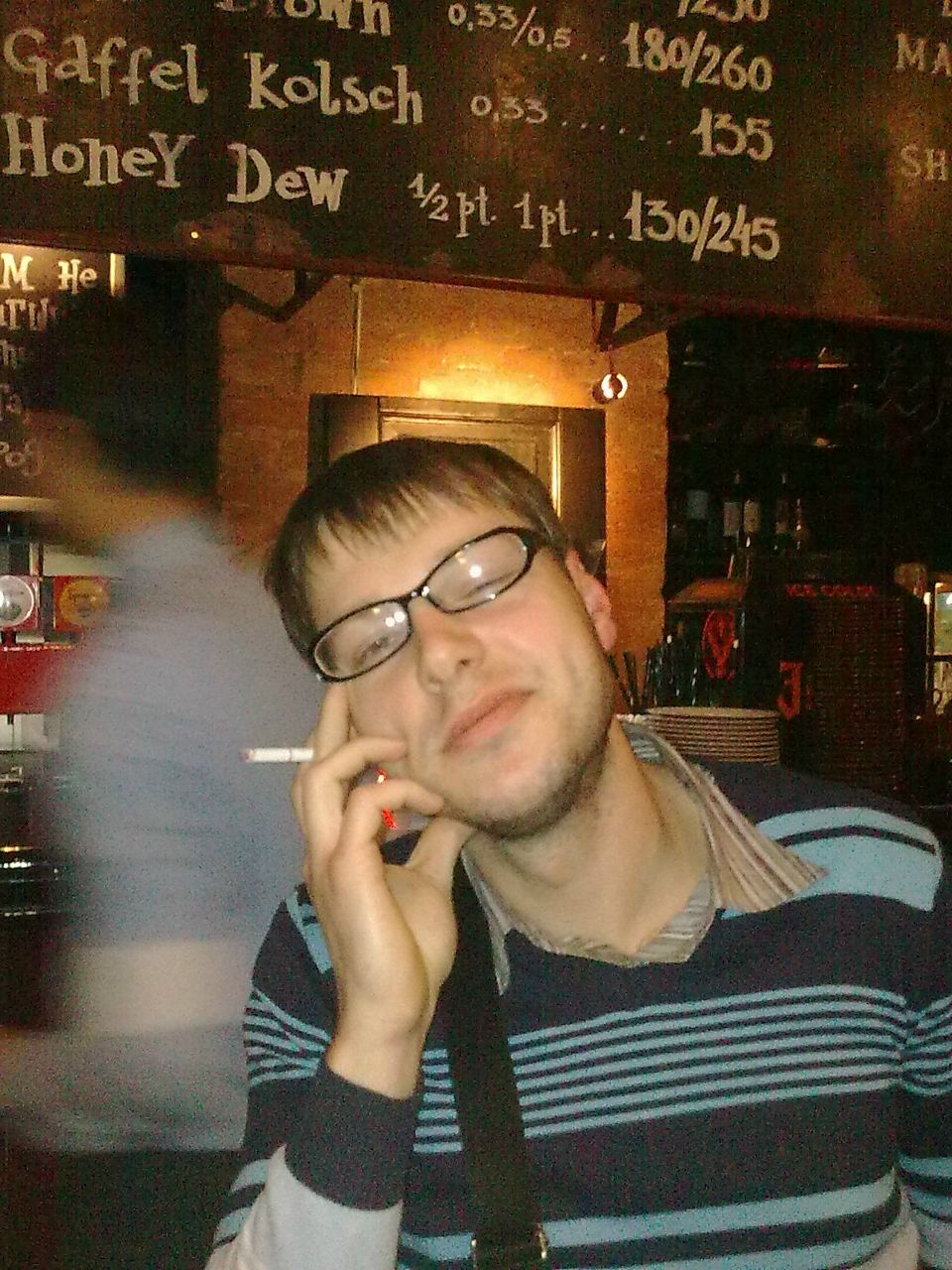 Артем Zlodey | Ростов-на-Дону