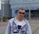 Фотография Алексей Дементьев