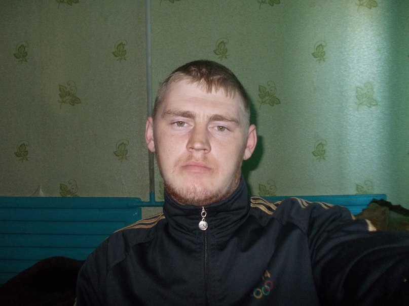 Денис Фефелов Анатольевич | Барнаул