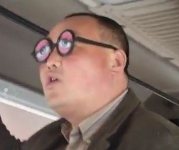 Егор Карпов оефань | Якутск