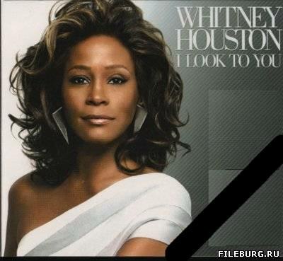 Андрей Лосев | Санкт-Петербург