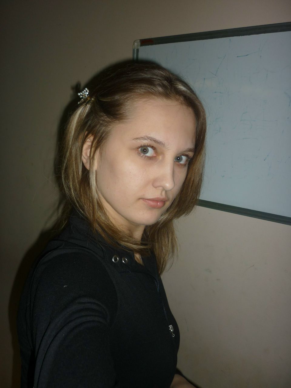 Анечка Картинкина | Сухиничи