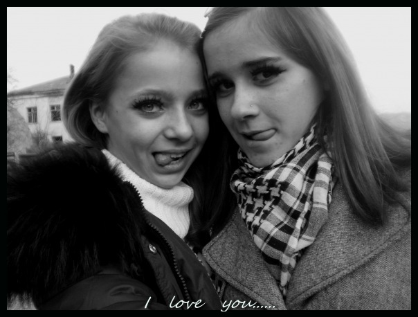 №2, Кристина Маришева, 28 лет, Севастополь №2, Кристина Маришева, 28 лет, Севастополь